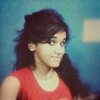 Asmita Sarkar