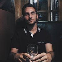 André Lucas