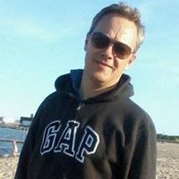 Jens Lachenmeier