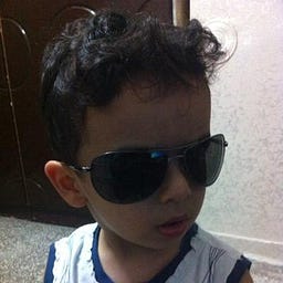 tosun