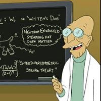 Madd Maths