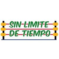 Sin Limite DE Tiempo