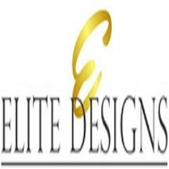 EliteDesigns Jewelry