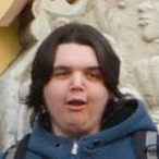 Ethan Garrison