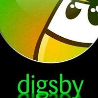 Digsby Digsbis