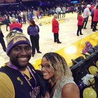 James Fields
