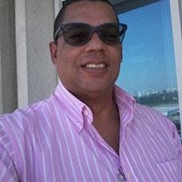 Jadir Lopes
