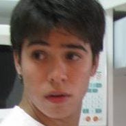 Rodrigo Cesar Xen