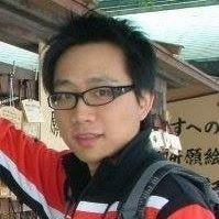Jordan Kuan