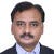 Balakrishnan Satyam