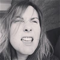 Bárbara Leorato Bastos