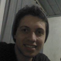Diogo M Ferreira