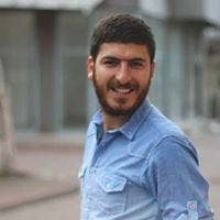 Can Çalova