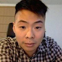 Danny Chan