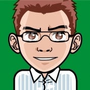 Pietro