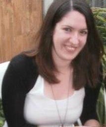 Nicola Hayden
