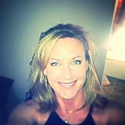 Shari Cashman