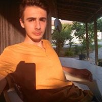 Hakkı Ikiz