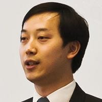 Phenix Pu Qin