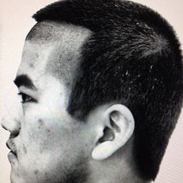 孙墨