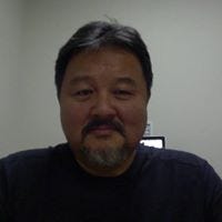 Mario Arita