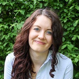 Amy Etheredge