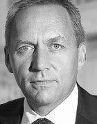 Hermann Fuss
