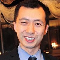Gary Huang