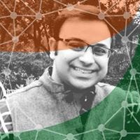 Varun Jain