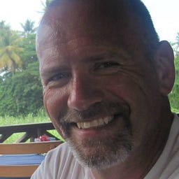 Uwe Hale