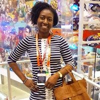 Yemi Olojede