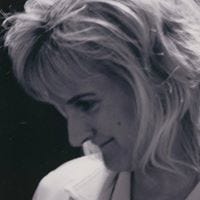 Joanne Leva