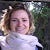 Julia Caon Froeder