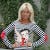 Peris Hilton