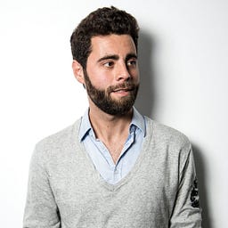 Julien VIRUELLE