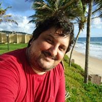 Renato Lulli