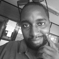 Bishaka Samuel