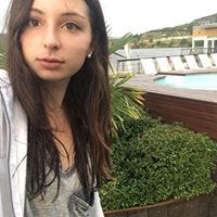 Juli Porta