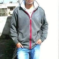 Deepak Randhawa