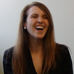 Sam Solberg