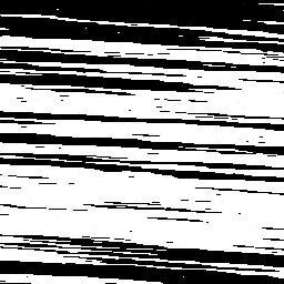 Moritz Greiner-Petter