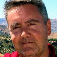 Tom Wilequet