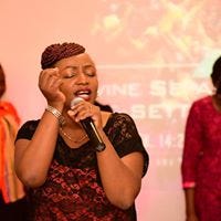 Qui Wa Mwashi