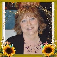 D A Blumenhagen Loiselle