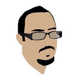 Othman A.Al Amoudi