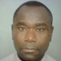 Longanza Wayemba