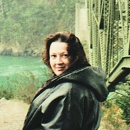 Jacqueline L. Landry