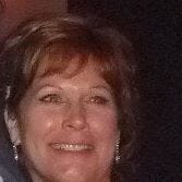 Ann Marie Blazovic