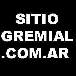 Sitio Gremial