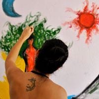 Suelen Giffoni